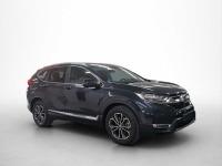 Honda Cr-v LIFESTYLE